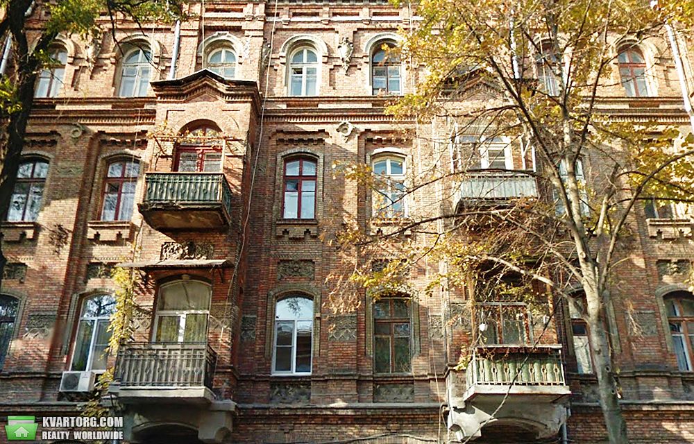 Sell 3-room apartment. Одесса, Торговавя — photo 10