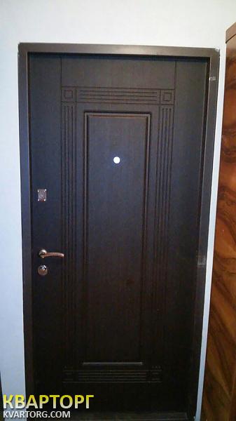 Sell 3-room apartment. Киев, Жуковского — photo 5