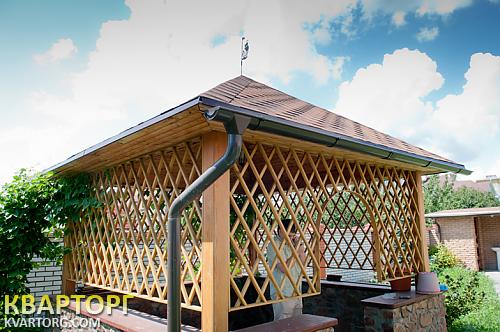 Sell house. Киевская обл.,  Петропавловская Борщагов — photo 4
