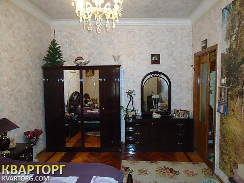 Sell 3-room apartment. Днепропетровск, Карла Маркса — photo 4