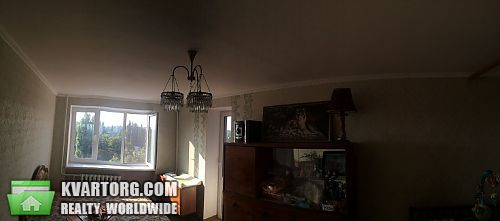 Sell 2-room apartment. Одесса, Ивано Франко — photo 4