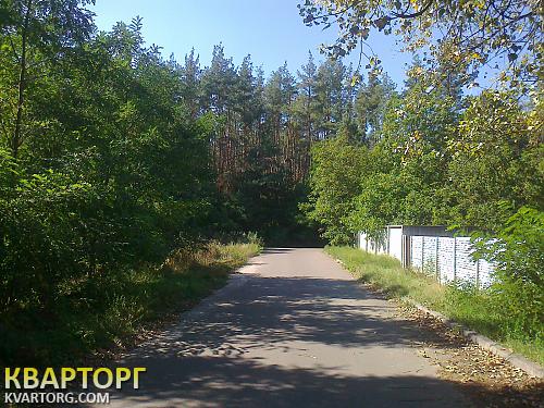 Sell house. Киевская обл., Капитановка — photo 7