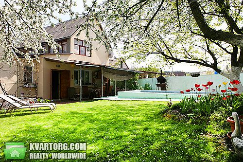 Rent out house. Киевская обл., Садовая — photo 3