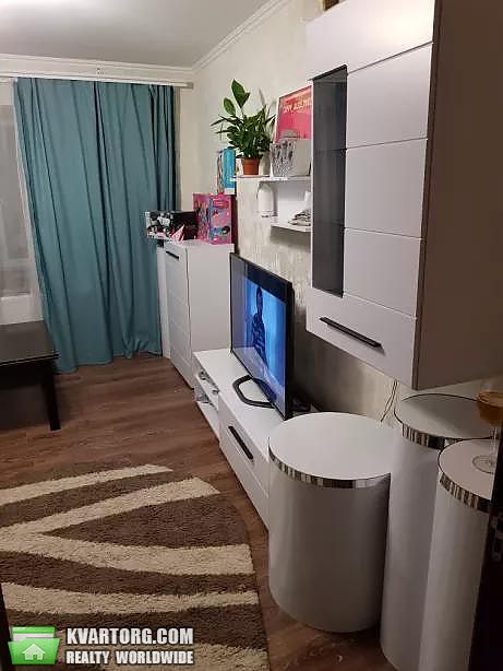 Sell 3-room apartment. Одесса, Дальницкая — photo 3