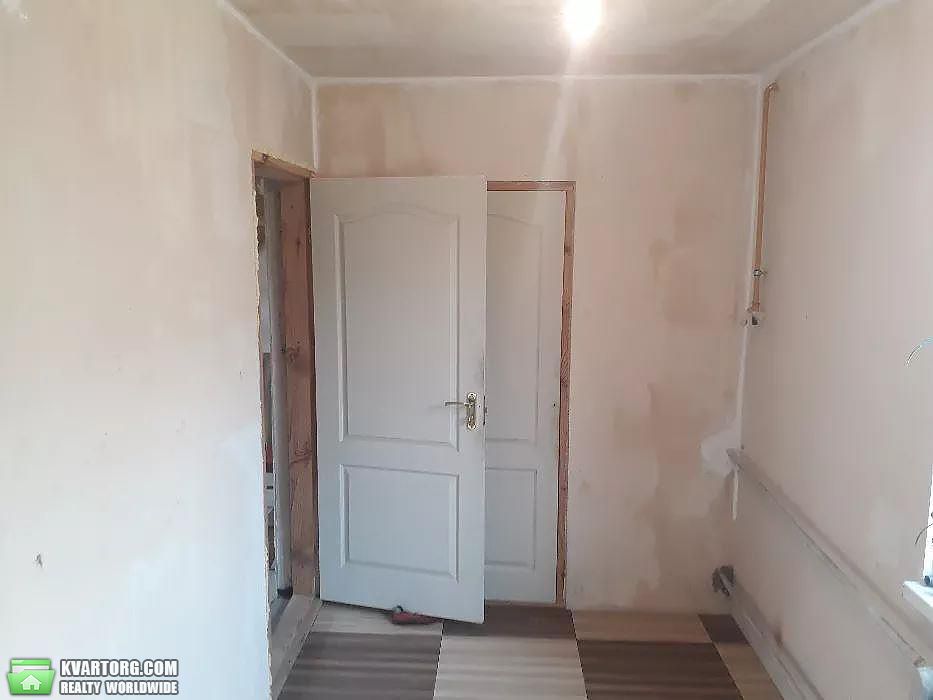 Sell house. Житомир, Ирпенская — photo 6