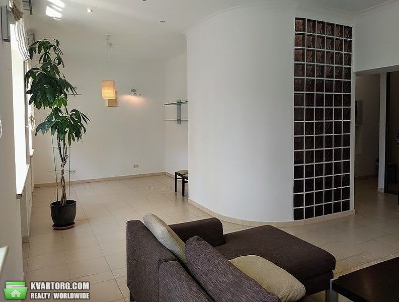 Sell 5-room apartment. Киев, Лютеранская — photo 5