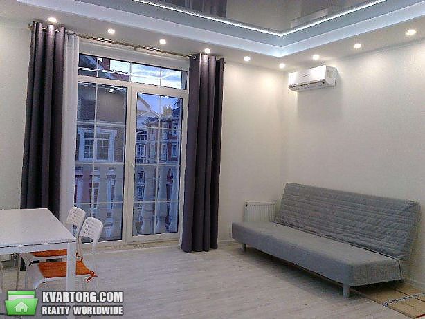 Sell 2-room apartment. Киев, Луценка — photo 4