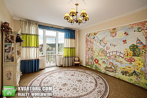 Sell house. Борисполь, Степова — photo 1