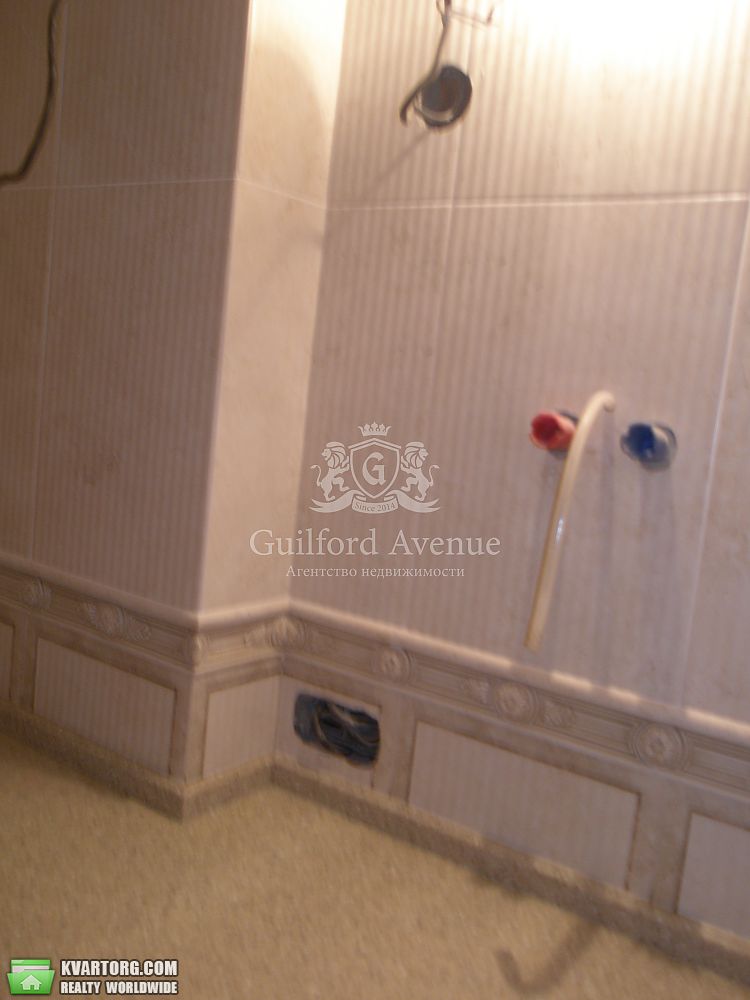Sell 3-room apartment. Киев, Гетьмана Вадима — photo 6