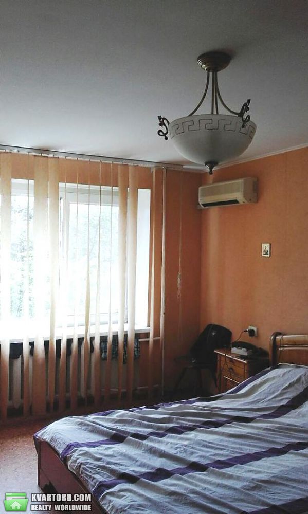 Sell 3-room apartment. Одесса, Малиновского — photo 2