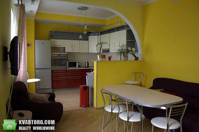 Sell 3-room apartment. Киев,  Дьяченко — photo 1