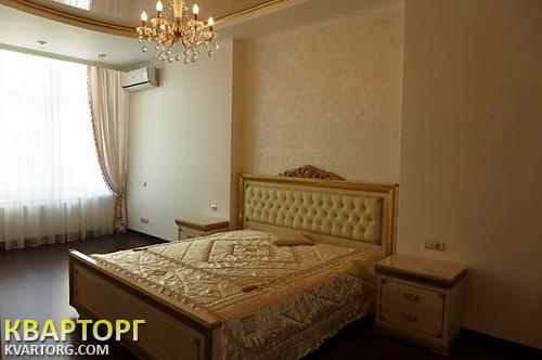 Sell 3-room apartment. Киев,  Драгомирова — photo 3