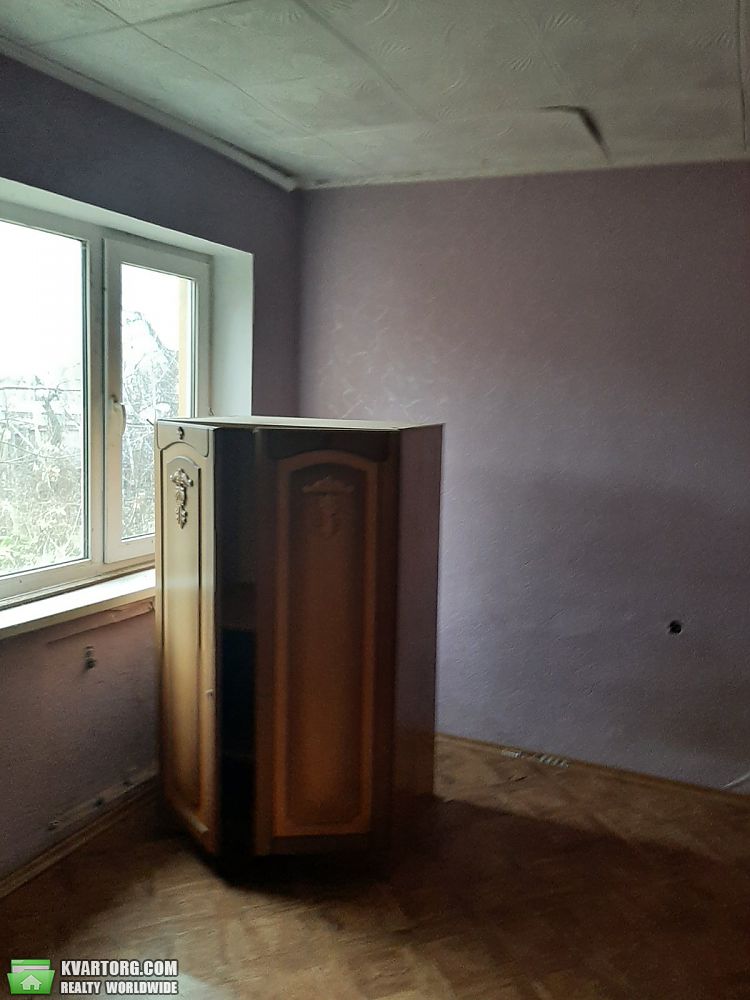 продам дом. Ирпень,  Ленина  - фото 6