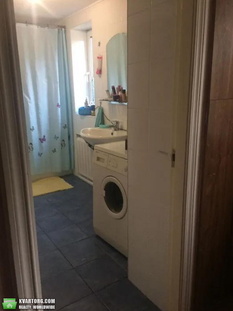 Rent out house. Киев,  Рылеева — photo 9