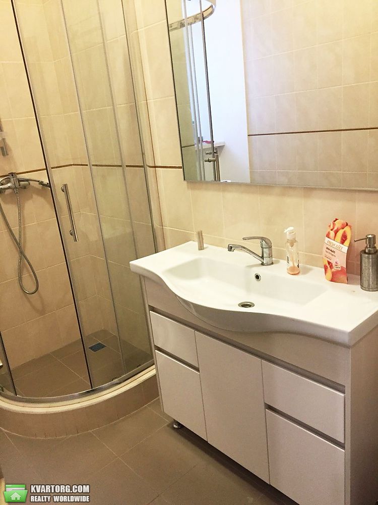 Rent out office. Одесса, улица Вице-адмирала Азаро — photo 7