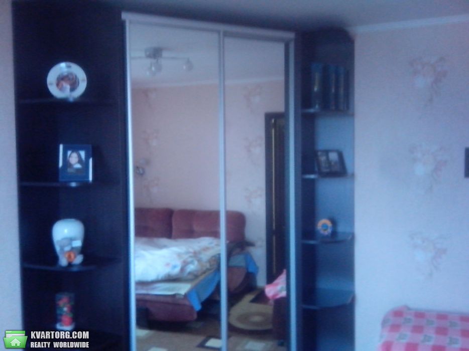 Sell 2-room apartment. Киев,  Перова бул — photo 2