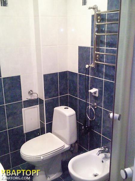 Sell 2-room apartment. Киев, Победы пр — photo 6