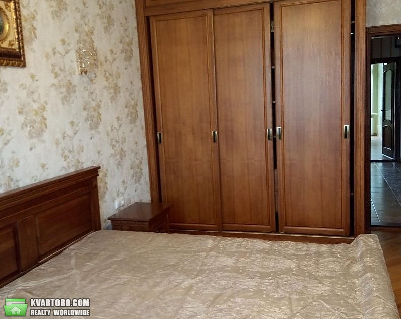 Rent out 3-room apartment. Киев,  Победы пр — photo 2