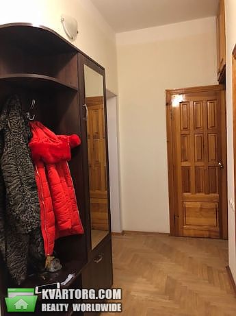 Rent out 2-room apartment. Киев, Марии Приймаченко — photo 6