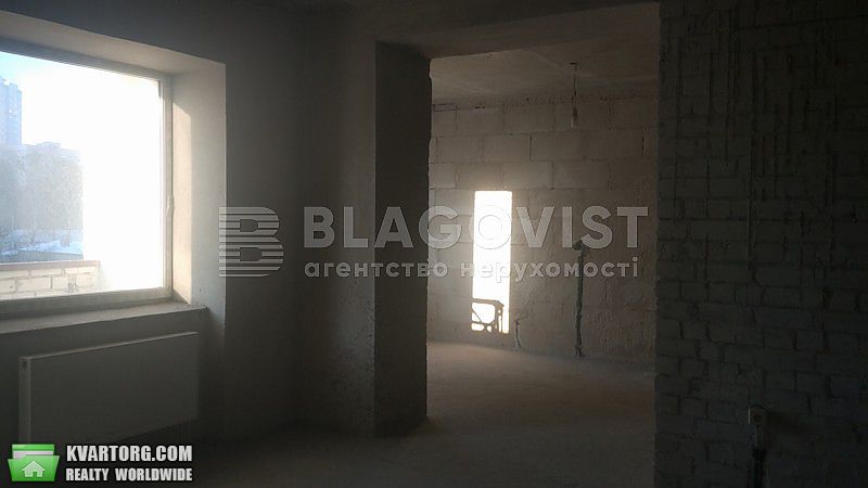 Sell 4-room apartment. Киев,  Голосеевский пр — photo 3