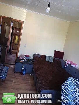 Sell house. Ужгород, Центральная — photo 2