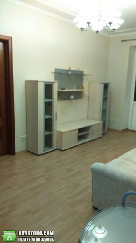 Sell 2-room apartment. Киев,  Арсенальный пер — photo 1