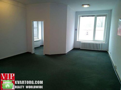 Rent out office. Киев,  Струтинского — photo 1