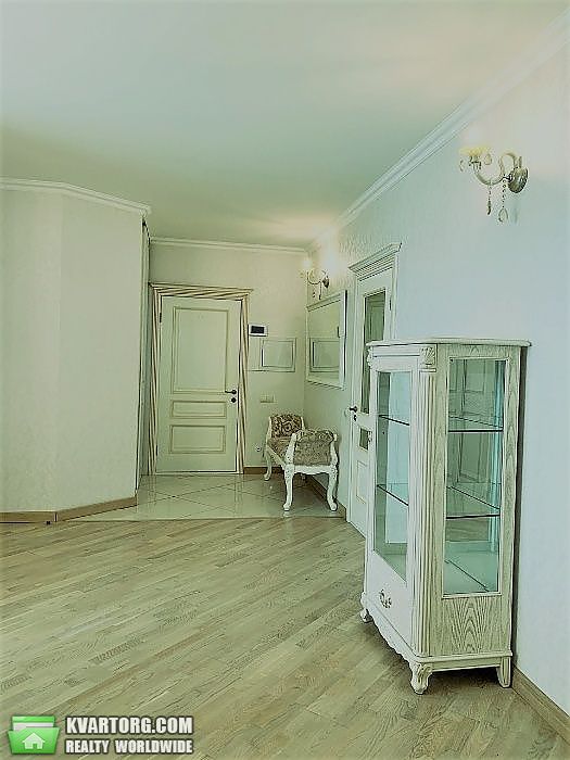 Sell 3-room apartment. Киев,  Туманяна — photo 7