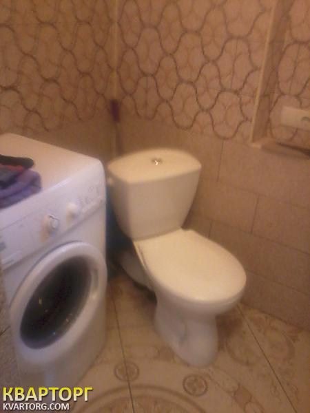 Rent out house. Киев,  Уральская — photo 2