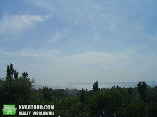 Sell house. Одесса, Штилевая — photo 1