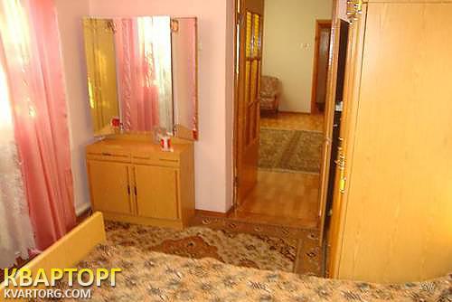 Rent out house. Киев, ленина — photo 2