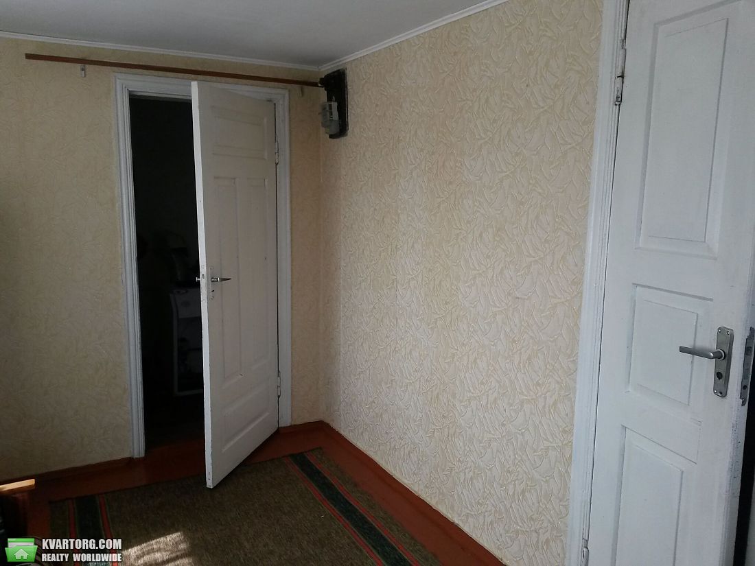 Sell house. Киевская обл., Шамравека — photo 4