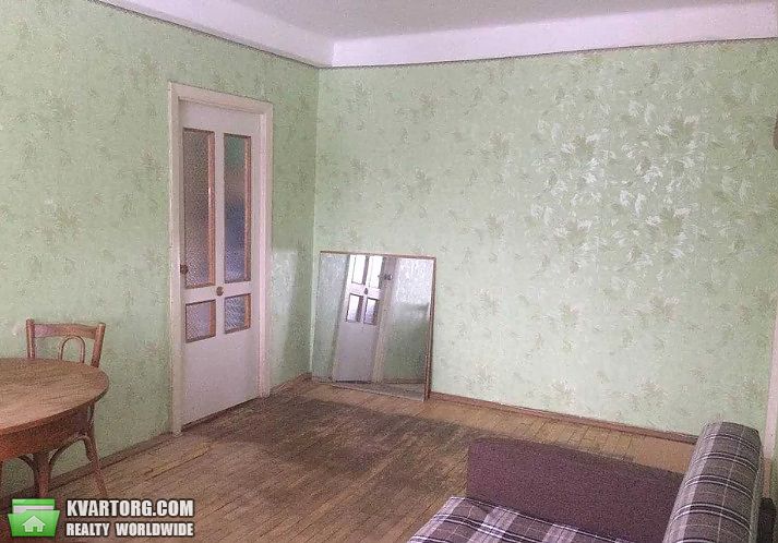 Sell 2-room apartment. Киев, бул. Вацлава Гавела — photo 4