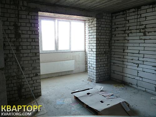 Sell 3-room apartment. Одесса, Бреуса — photo 1