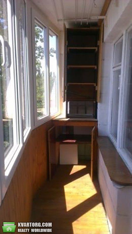 Sell 1-room apartment. Киев,  Запорожца — photo 6