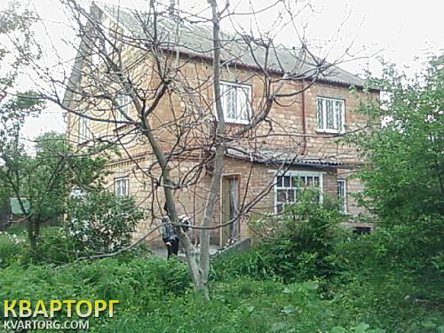 Sell house. Киевская обл., Гуляницких — photo 4