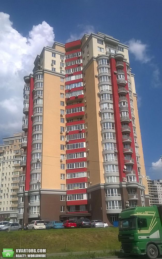 Sell 3-room apartment. Киев, Мейтуса — photo 5