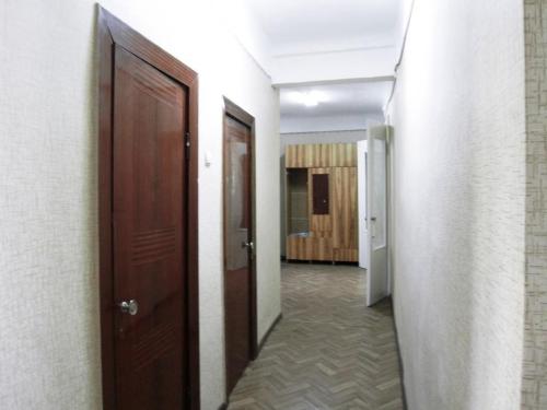 Sell office. Киев, Подвысоцкого — photo 5