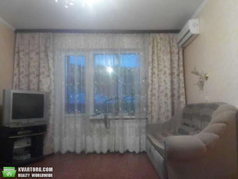 Sell 3-room apartment. Киев, Ефремова — photo 9