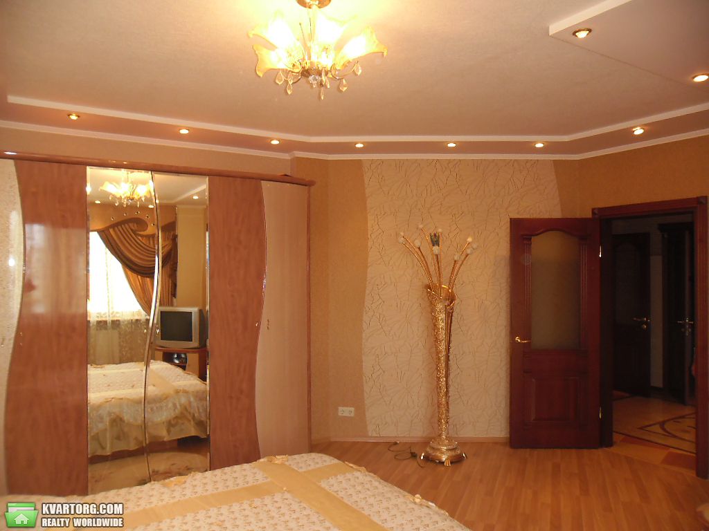 Sell 2-room apartment. Одесса, Шевченко проспект — photo 1