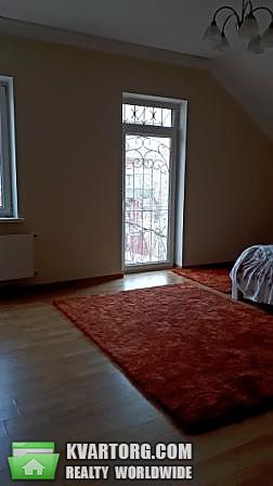 Sell house. Херсон, Горького — photo 3