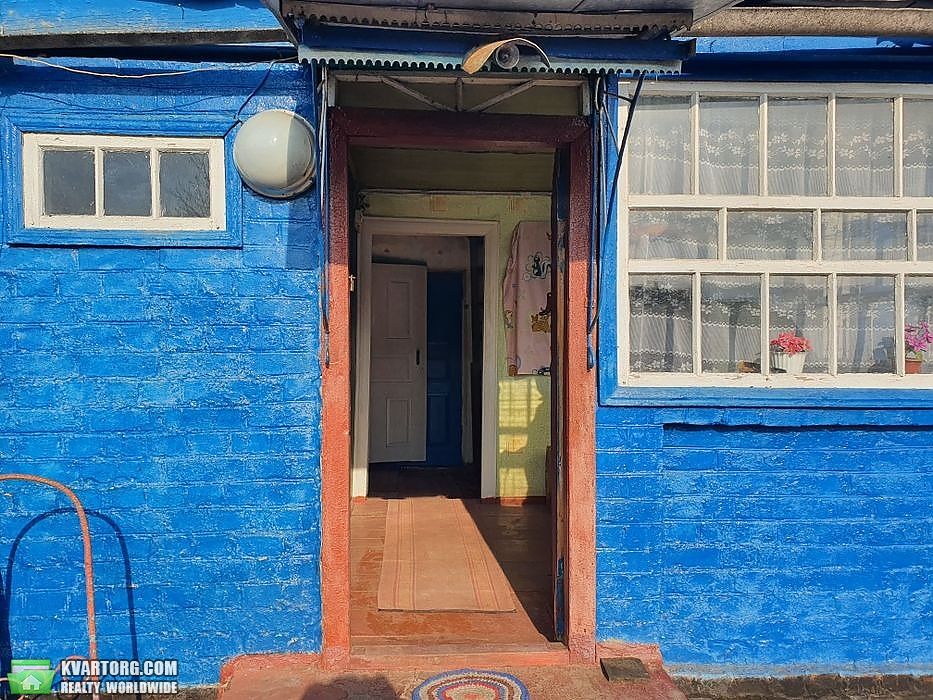 Sell house. Сумы, Центральная — photo 5