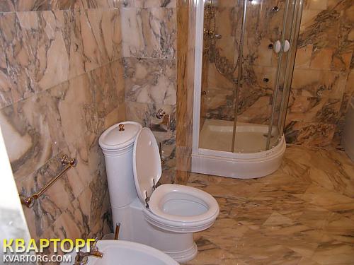 Sell 3-room apartment. Киев, Богомольца — photo 10