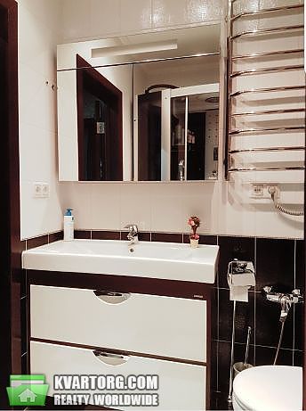 Sell 2-room apartment. Одесса, Дидрихсона — photo 6