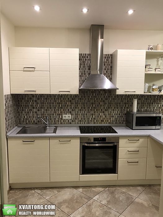 Sell 1-room apartment. Киев, пр. Лобановского — photo 7