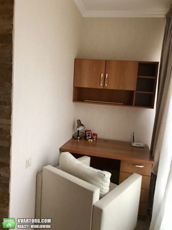 Sell 1-room apartment. Киев, Ямская — photo 6