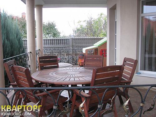 Sell house. Херсон, Мельницы — photo 4