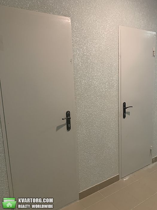 Sell 3-room apartment. Киев,  Ревуцкого — photo 1