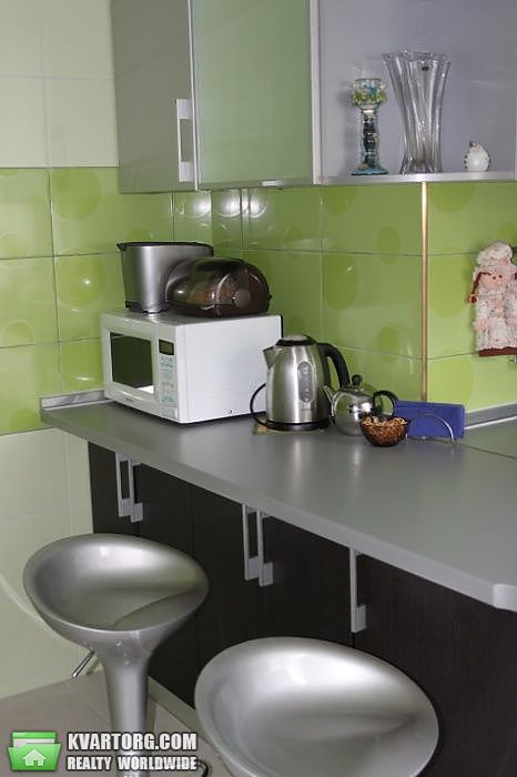 Sell 3-room apartment. Киев,  Свободы пр — photo 5