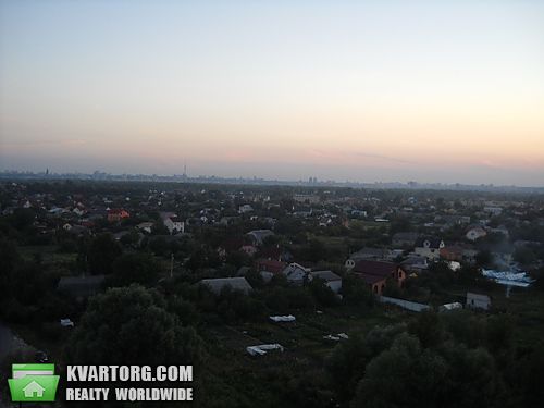 сдам 2-комнатную квартиру. Киев,  Лисковская - фото 5